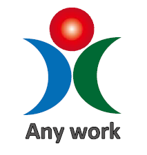 株式会社エニーワーク